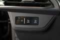 Audi e-tron GT 93 kWh Panorama / ACC / VC / Cam / Alcantara / LED Nero - thumbnail 23