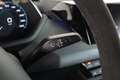 Audi e-tron GT 93 kWh Panorama / ACC / VC / Cam / Alcantara / LED Nero - thumbnail 28