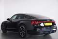 Audi e-tron GT 93 kWh Panorama / ACC / VC / Cam / Alcantara / LED Noir - thumbnail 7