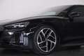 Audi e-tron GT 93 kWh Panorama / ACC / VC / Cam / Alcantara / LED Black - thumbnail 43