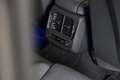 Audi e-tron GT 93 kWh Panorama / ACC / VC / Cam / Alcantara / LED Zwart - thumbnail 17