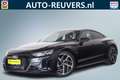 Audi e-tron GT 93 kWh Panorama / ACC / VC / Cam / Alcantara / LED Zwart - thumbnail 1