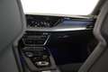 Audi e-tron GT 93 kWh Panorama / ACC / VC / Cam / Alcantara / LED Negro - thumbnail 19