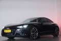 Audi e-tron GT 93 kWh Panorama / ACC / VC / Cam / Alcantara / LED Negro - thumbnail 24