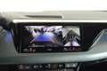 Audi e-tron GT 93 kWh Panorama / ACC / VC / Cam / Alcantara / LED Czarny - thumbnail 29