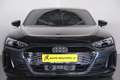 Audi e-tron GT 93 kWh Panorama / ACC / VC / Cam / Alcantara / LED Black - thumbnail 2