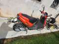 Aprilia SR 50 Arancione - thumbnail 3