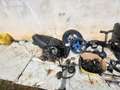 Aprilia SR 50 Arancione - thumbnail 7