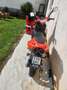 Aprilia SR 50 Arancione - thumbnail 4