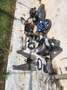 Aprilia SR 50 Arancione - thumbnail 8