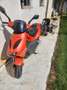 Aprilia SR 50 Arancione - thumbnail 9