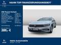 Volkswagen Passat Variant 2.0TDI DSG Business LED Navi ACC Silber - thumbnail 2