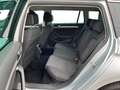 Volkswagen Passat Variant 2.0TDI DSG Business LED Navi ACC Silber - thumbnail 11