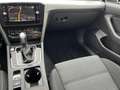 Volkswagen Passat Variant 2.0TDI DSG Business LED Navi ACC Silber - thumbnail 8