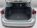 Volkswagen Passat Variant 2.0TDI DSG Business LED Navi ACC Silber - thumbnail 12