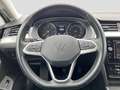Volkswagen Passat Variant 2.0TDI DSG Business LED Navi ACC Silber - thumbnail 9