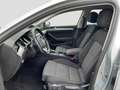 Volkswagen Passat Variant 2.0TDI DSG Business LED Navi ACC Silber - thumbnail 10