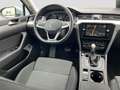 Volkswagen Passat Variant 2.0TDI DSG Business LED Navi ACC Silber - thumbnail 6