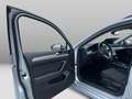 Volkswagen Passat Variant 2.0TDI DSG Business LED Navi ACC Silber - thumbnail 14