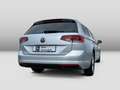 Volkswagen Passat Variant 2.0TDI DSG Business LED Navi ACC Silber - thumbnail 4