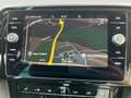 Volkswagen Passat Variant 2.0TDI DSG Business LED Navi ACC Silber - thumbnail 7