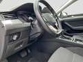 Volkswagen Passat Variant 2.0TDI DSG Business LED Navi ACC Silber - thumbnail 13