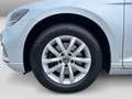 Volkswagen Passat Variant 2.0TDI DSG Business LED Navi ACC Silber - thumbnail 5