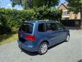 Volkswagen Touran 1.6 CR TDi Highline 7pl. 0467 67 01 91 - thumbnail 5