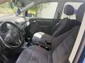 Volkswagen Touran 1.6 CR TDi Highline 7pl. 0467 67 01 91 - thumbnail 8