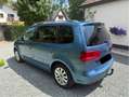 Volkswagen Touran 1.6 CR TDi Highline 7pl. 0467 67 01 91 - thumbnail 7