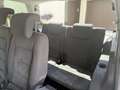 Volkswagen Touran 1.6 CR TDi Highline 7pl. 0467 67 01 91 - thumbnail 11