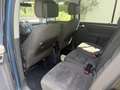 Volkswagen Touran 1.6 CR TDi Highline 7pl. 0467 67 01 91 - thumbnail 10