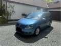 Volkswagen Touran 1.6 CR TDi Highline 7pl. 0467 67 01 91 - thumbnail 2