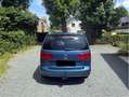 Volkswagen Touran 1.6 CR TDi Highline 7pl. 0467 67 01 91 - thumbnail 6