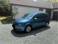 Volkswagen Touran 1.6 CR TDi Highline 7pl. 0467 67 01 91 - thumbnail 1