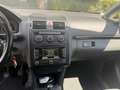 Volkswagen Touran 1.6 CR TDi Highline 7pl. 0467 67 01 91 - thumbnail 9