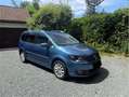 Volkswagen Touran 1.6 CR TDi Highline 7pl. 0467 67 01 91 - thumbnail 4