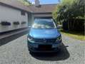 Volkswagen Touran 1.6 CR TDi Highline 7pl. 0467 67 01 91 - thumbnail 3