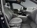 Mercedes-Benz B 200 d AMG Line +Night-Paket+SHZ+AHK+Leder+AMG++ Noir - thumbnail 16