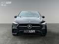 Mercedes-Benz B 200 d AMG Line +Night-Paket+SHZ+AHK+Leder+AMG++ Noir - thumbnail 9