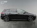 Mercedes-Benz B 200 d AMG Line +Night-Paket+SHZ+AHK+Leder+AMG++ Noir - thumbnail 7