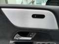 Mercedes-Benz B 200 d AMG Line +Night-Paket+SHZ+AHK+Leder+AMG++ Noir - thumbnail 20