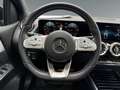Mercedes-Benz B 200 d AMG Line +Night-Paket+SHZ+AHK+Leder+AMG++ Noir - thumbnail 13
