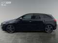Mercedes-Benz B 200 d AMG Line +Night-Paket+SHZ+AHK+Leder+AMG++ Noir - thumbnail 3