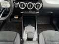 Mercedes-Benz B 200 d AMG Line +Night-Paket+SHZ+AHK+Leder+AMG++ Noir - thumbnail 12