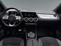 Mercedes-Benz B 200 d AMG Line +Night-Paket+SHZ+AHK+Leder+AMG++ Noir - thumbnail 11