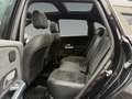 Mercedes-Benz B 200 d AMG Line +Night-Paket+SHZ+AHK+Leder+AMG++ Noir - thumbnail 14