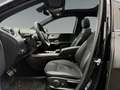 Mercedes-Benz B 200 d AMG Line +Night-Paket+SHZ+AHK+Leder+AMG++ Noir - thumbnail 10