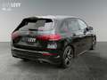 Mercedes-Benz B 200 d AMG Line +Night-Paket+SHZ+AHK+Leder+AMG++ Noir - thumbnail 6