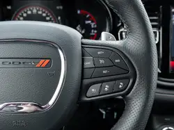 Dodge Durango 2026 — фото 11
